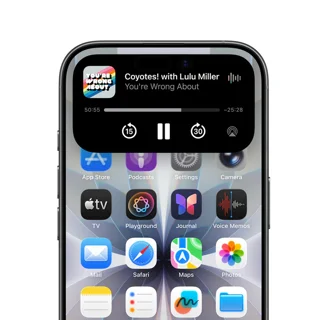 گوشی موبایل اپل مدل iPhone 17 CH دو سیم کارت ظرفیت 256 گیگابایت و رم 8 گیگابایت - نات اکتیو-35.webp